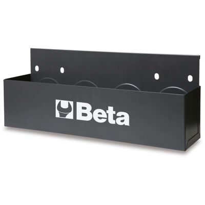 Beta Tools Magnetisk flaskhållare universell 2499PF/M