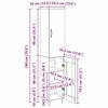 Produktminiatyrbild 15 av 16