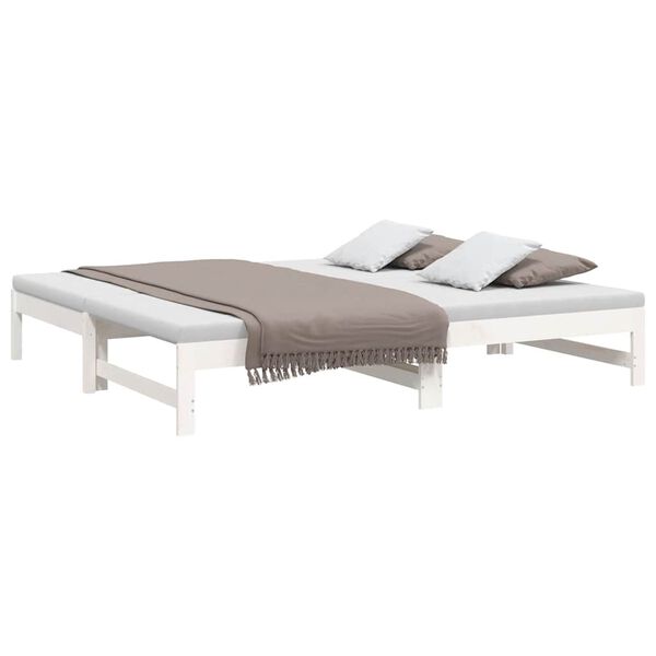 Visar produktbild 3 av 12