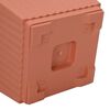 Produktminiatyrbild 9 av 12