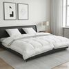 Produktminiatyrbild 2 av 12