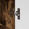 Produktminiatyrbild 11 av 16