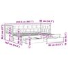 Produktminiatyrbild 12 av 12