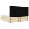 Produktminiatyrbild 8 av 11
