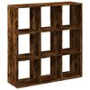 Produktminiatyrbild 2 av 12