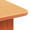 Produktminiatyrbild 10 av 13