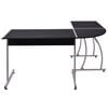 Produktminiatyrbild 3 av 5