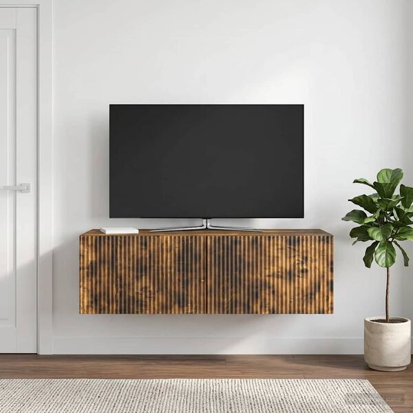 Visar produktbild 2 av 11