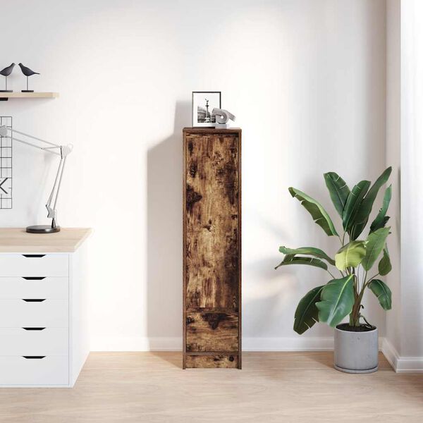Visar produktbild 3 av 15