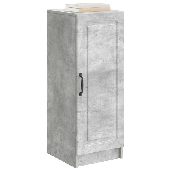 Visar produktbild 2 av 11