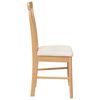 Produktminiatyrbild 6 av 12