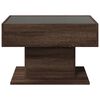 Produktminiatyrbild 6 av 13