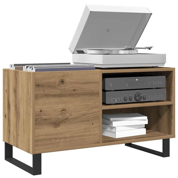 Visar produktbild 2 av 10