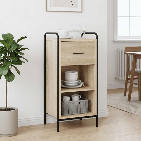 Visar produktbild 2 av 10