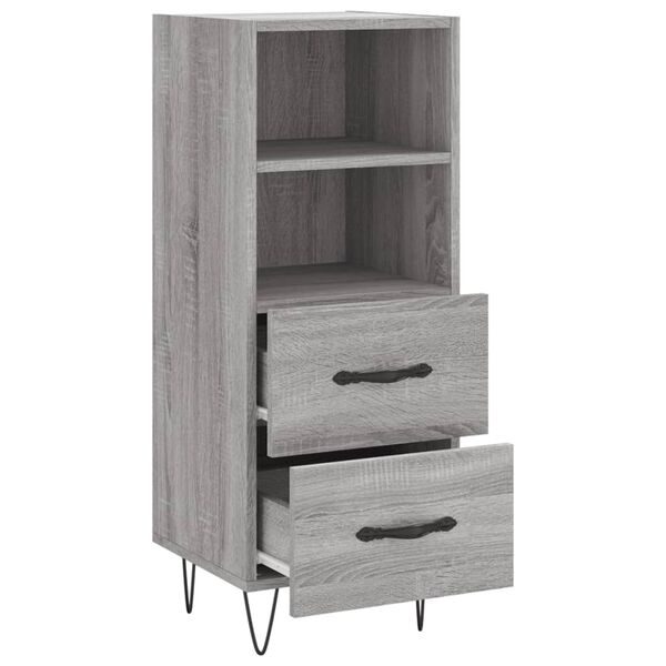Visar produktbild 3 av 13