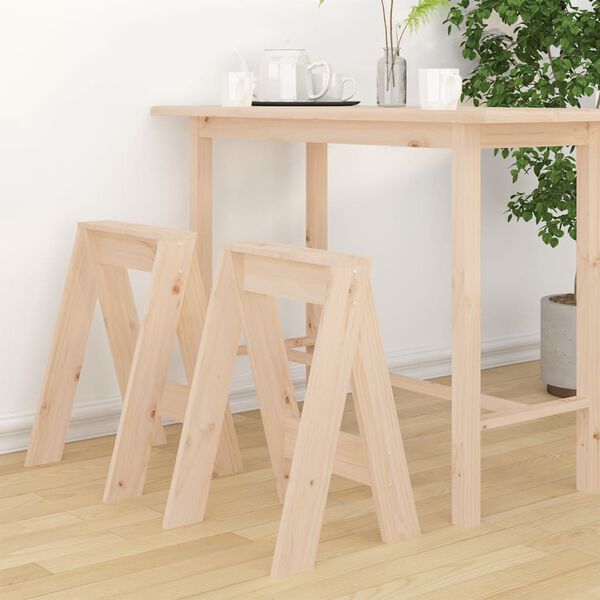 Visar produktbild 2 av 9