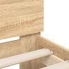 Produktminiatyrbild 10 av 15