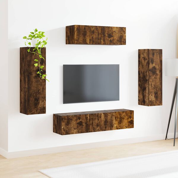 Visar produktbild 4 av 15