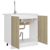 Produktminiatyrbild 4 av 11