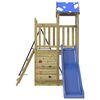 Produktminiatyrbild 5 av 12