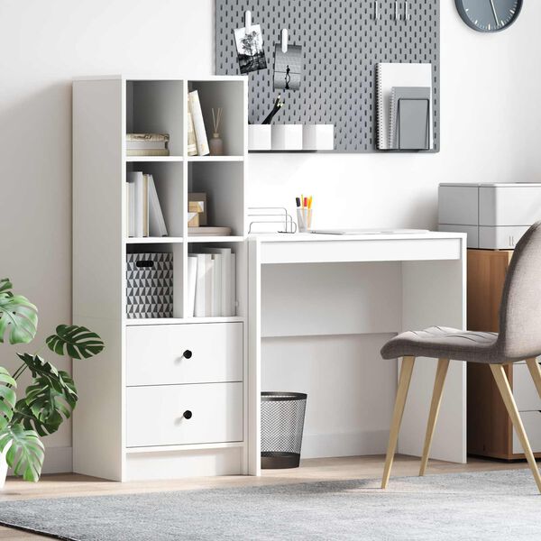 Visar produktbild 2 av 18