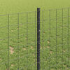 Produktminiatyrbild 4 av 7
