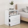 Produktminiatyrbild 3 av 11