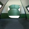 Produktminiatyrbild 10 av 17