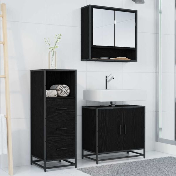 Visar produktbild 4 av 16