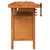 Produktminiatyrbild 6 av 11