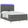 Produktminiatyrbild 3 av 14