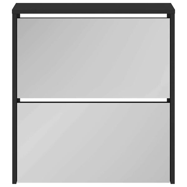 Visar produktbild 3 av 10