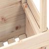 Produktminiatyrbild 9 av 12