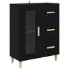 Produktminiatyrbild 6 av 17
