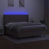 Produktminiatyrbild 3 av 16