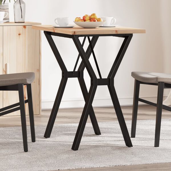 Visar produktbild 2 av 10