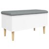 Produktminiatyrbild 6 av 10