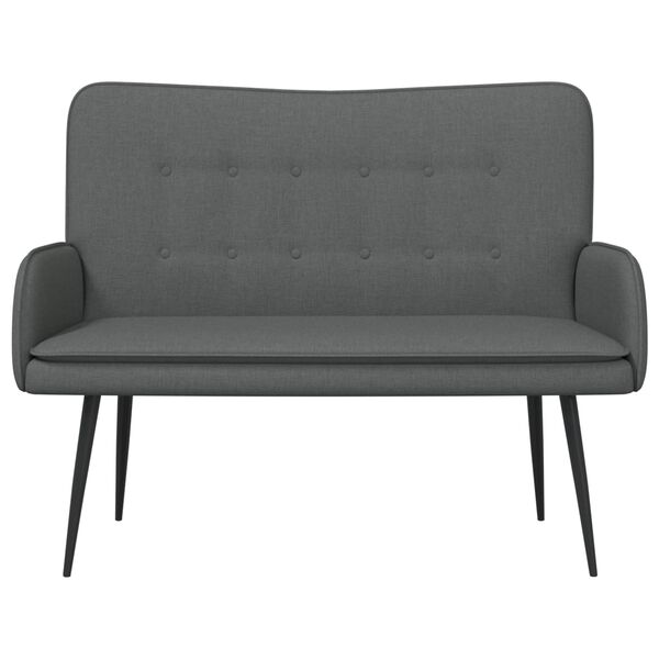 Visar produktbild 4 av 9