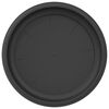 Produktminiatyrbild 7 av 10