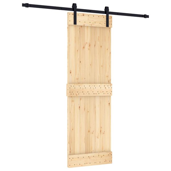 Visar produktbild 1 av 12