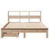 Produktminiatyrbild 4 av 12