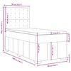Produktminiatyrbild 18 av 19