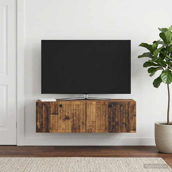Visar produktbild 2 av 11