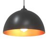 Produktminiatyrbild 6 av 12