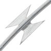 Produktminiatyrbild 3 av 5