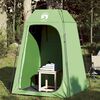 Produktminiatyrbild 2 av 15