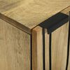 Produktminiatyrbild 7 av 12