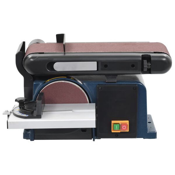 Visar produktbild 3 av 11