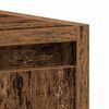 Produktminiatyrbild 10 av 15