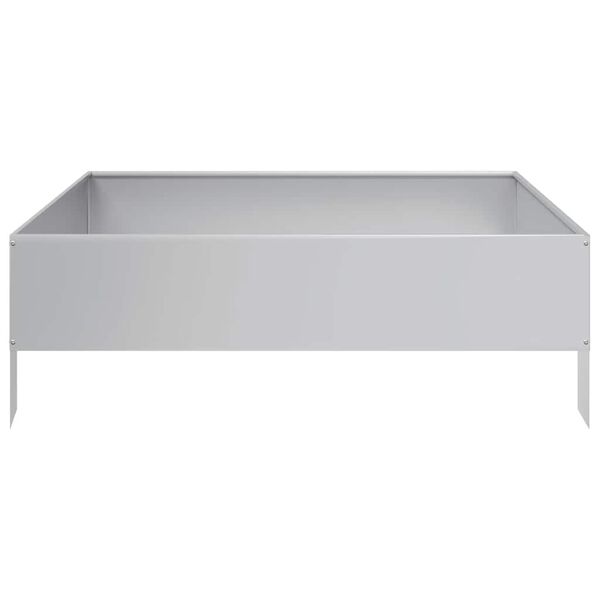 Visar produktbild 4 av 11